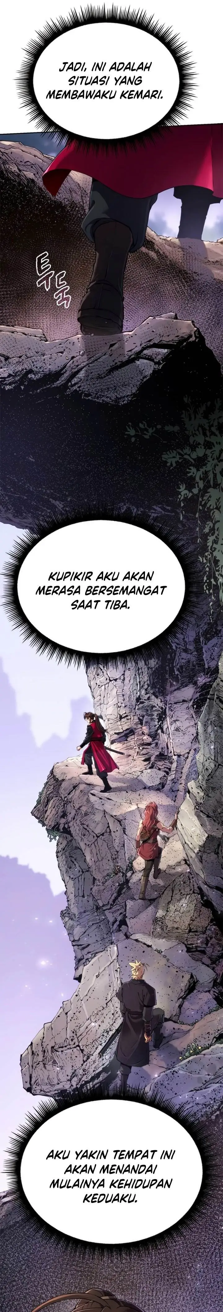 image-komik-chronicles-of-the-demon-faction-chapter-58-33/47