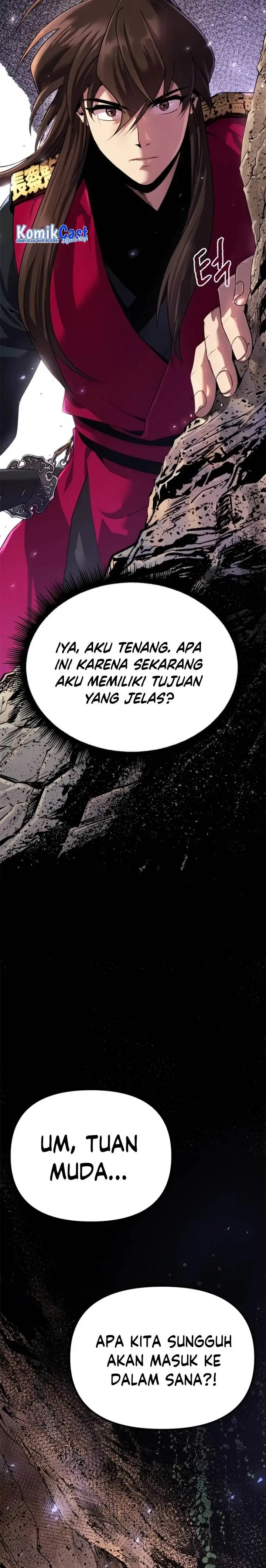 image-komik-chronicles-of-the-demon-faction-chapter-58-34/47