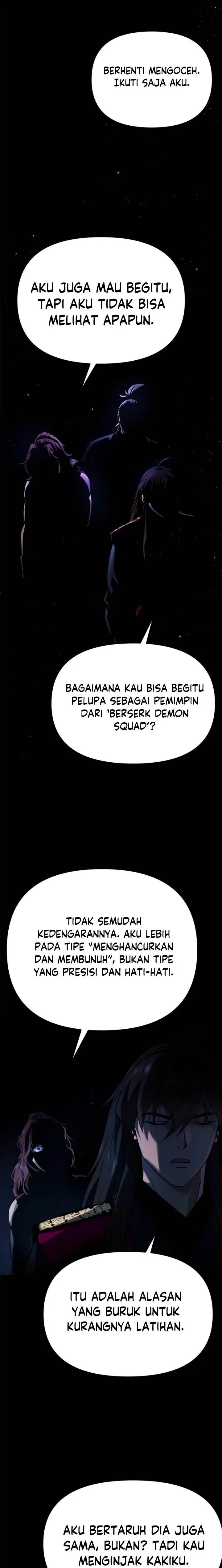 image-komik-chronicles-of-the-demon-faction-chapter-58-36/47