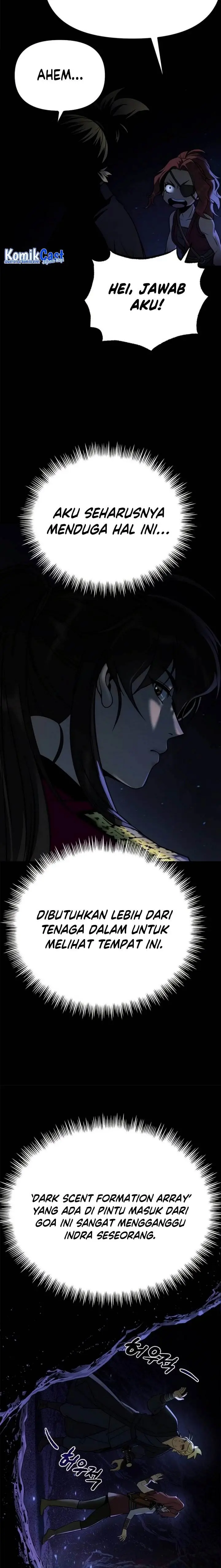 image-komik-chronicles-of-the-demon-faction-chapter-58-37/47