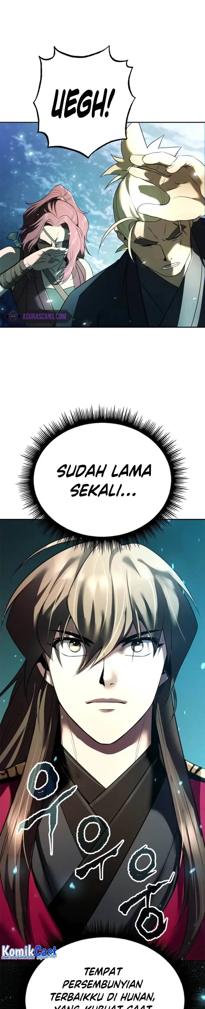 image-komik-chronicles-of-the-demon-faction-chapter-58-39/47