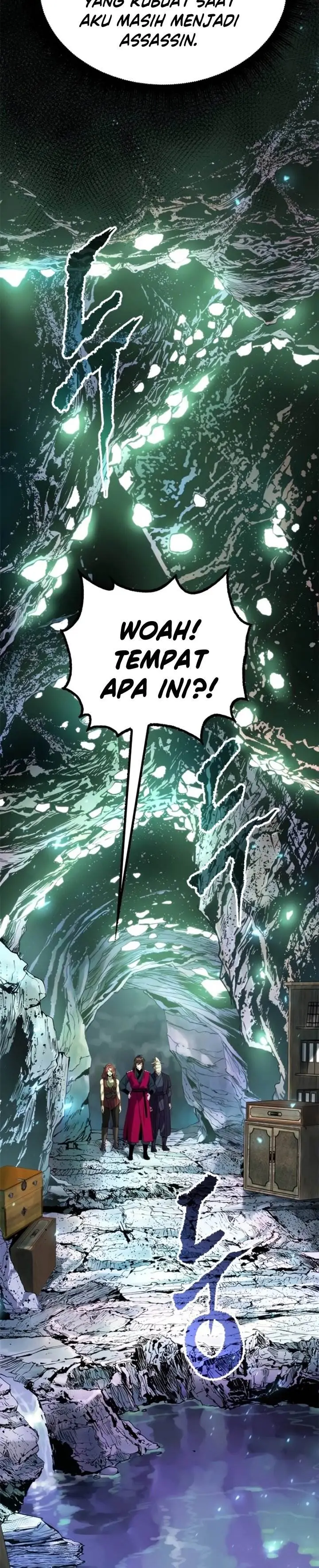 image-komik-chronicles-of-the-demon-faction-chapter-58-40/47