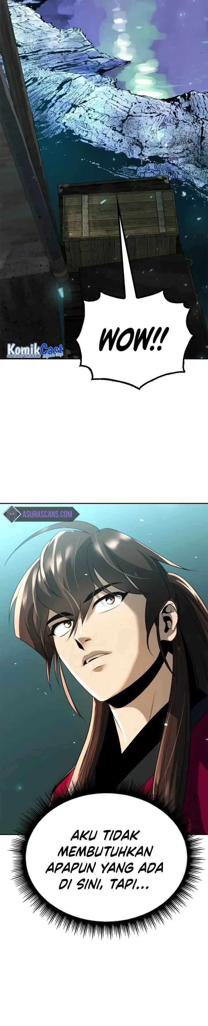 image-komik-chronicles-of-the-demon-faction-chapter-58-41/47