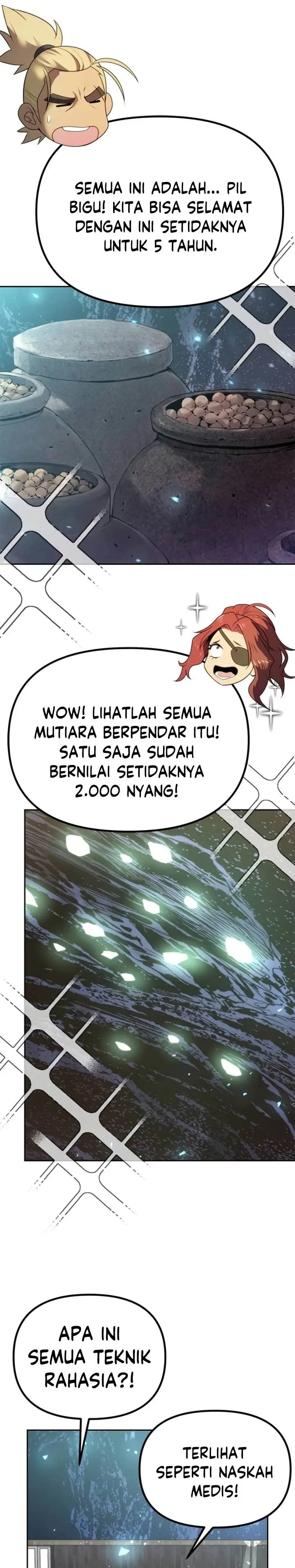 image-komik-chronicles-of-the-demon-faction-chapter-58-42/47