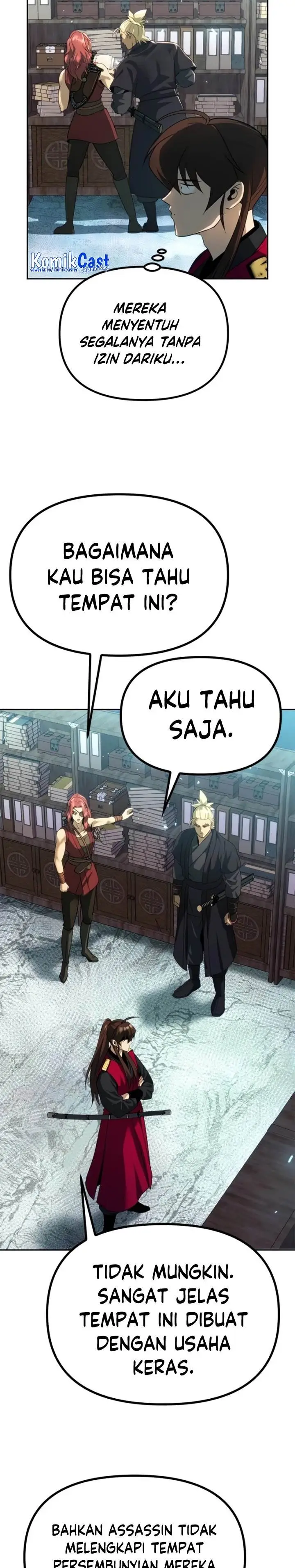 image-komik-chronicles-of-the-demon-faction-chapter-58-43/47