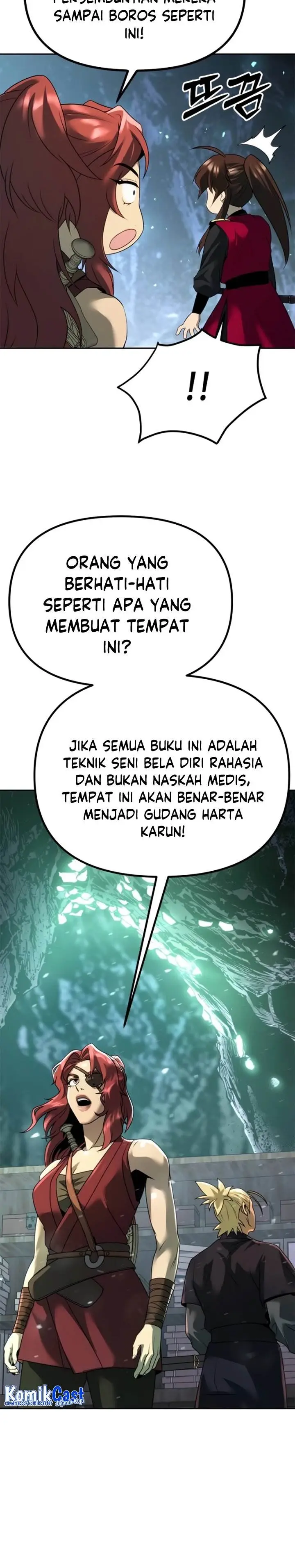 image-komik-chronicles-of-the-demon-faction-chapter-58-44/47