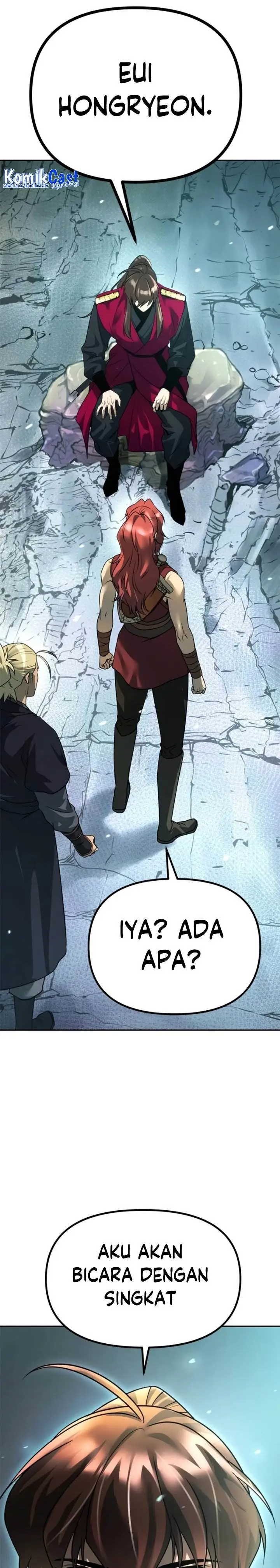 image-komik-chronicles-of-the-demon-faction-chapter-58-45/47