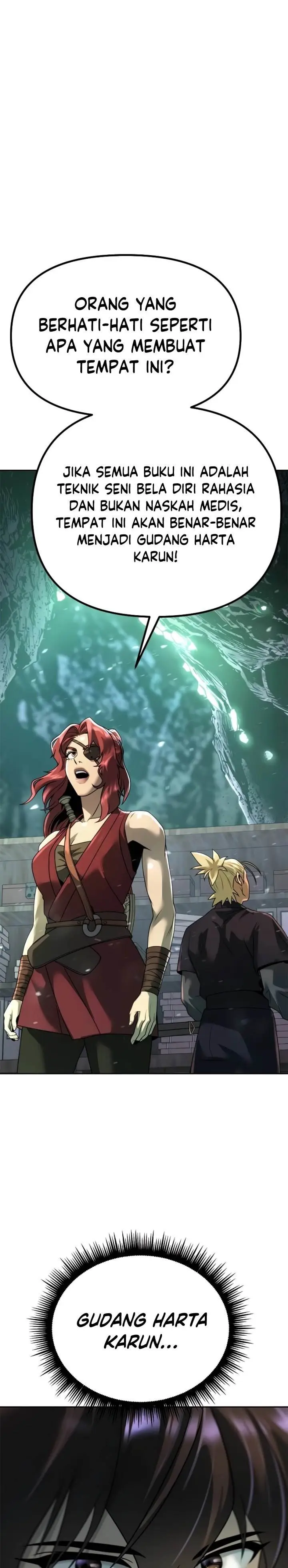 image-komik-chronicles-of-the-demon-faction-chapter-59-0/55