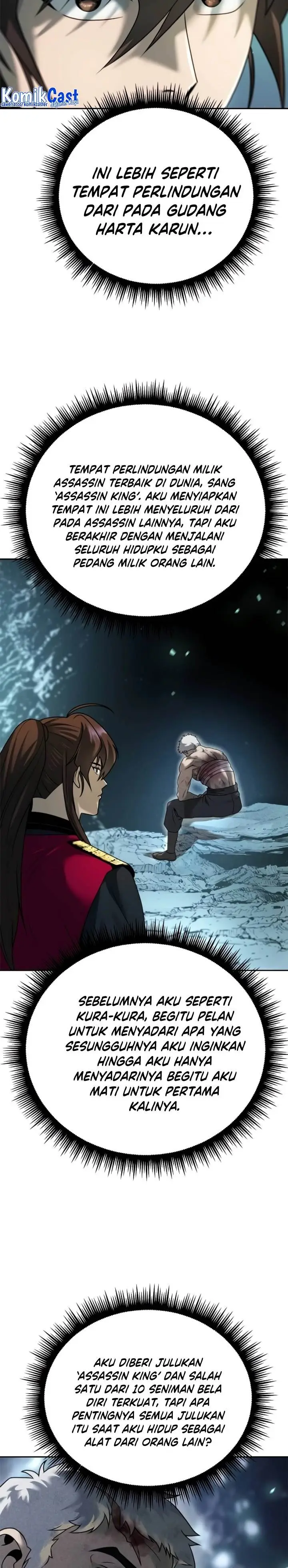 image-komik-chronicles-of-the-demon-faction-chapter-59-1/55