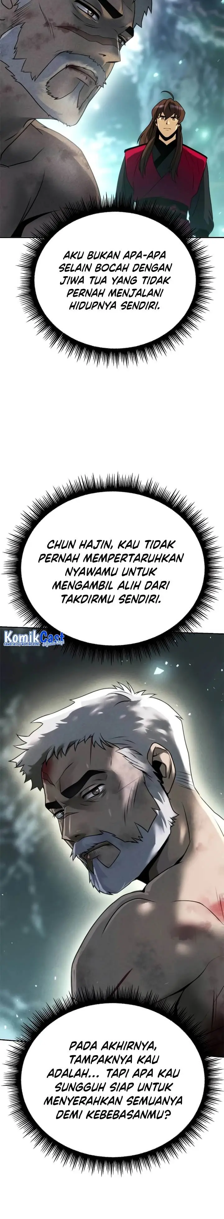 image-komik-chronicles-of-the-demon-faction-chapter-59-2/55