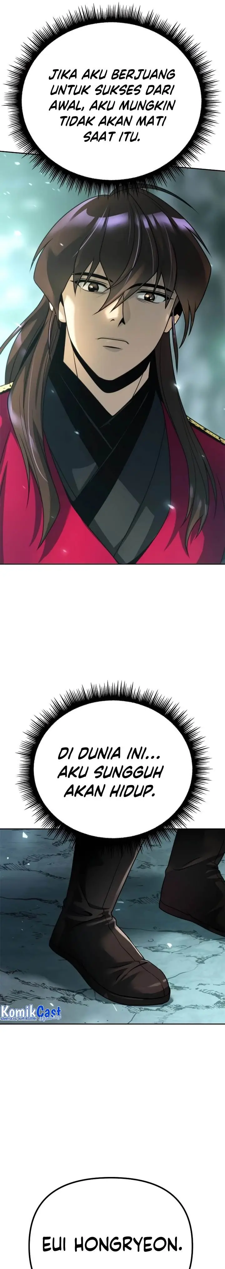 image-komik-chronicles-of-the-demon-faction-chapter-59-3/55