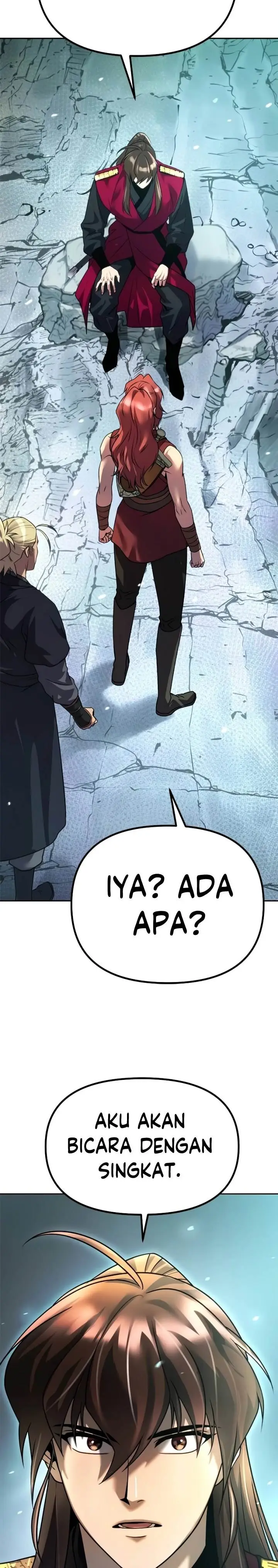 image-komik-chronicles-of-the-demon-faction-chapter-59-4/55