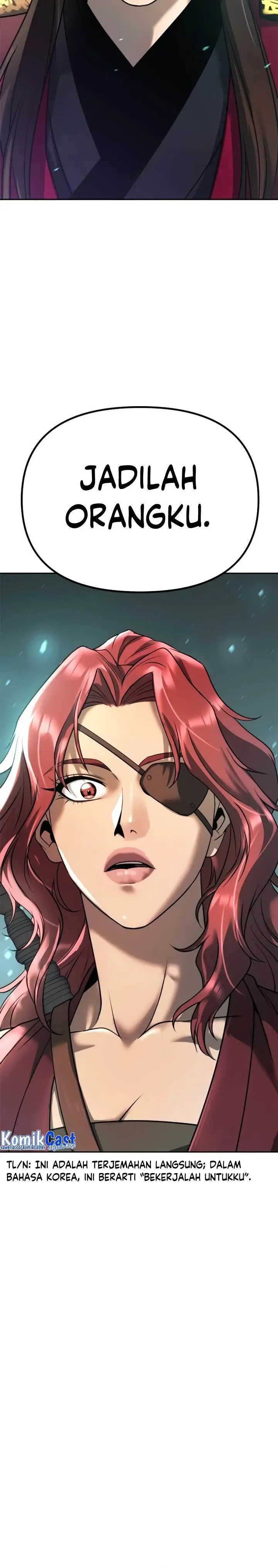 image-komik-chronicles-of-the-demon-faction-chapter-59-5/55