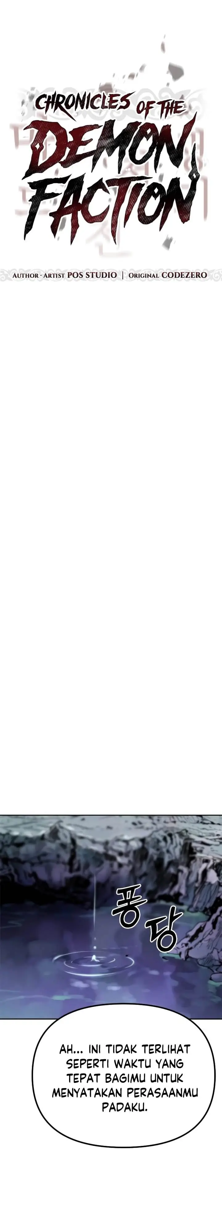 image-komik-chronicles-of-the-demon-faction-chapter-59-6/55