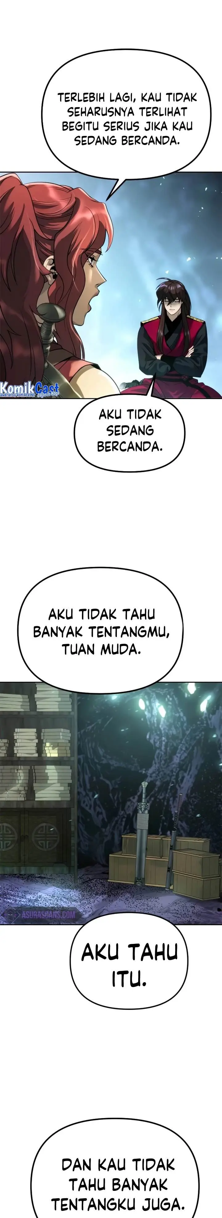 image-komik-chronicles-of-the-demon-faction-chapter-59-7/55