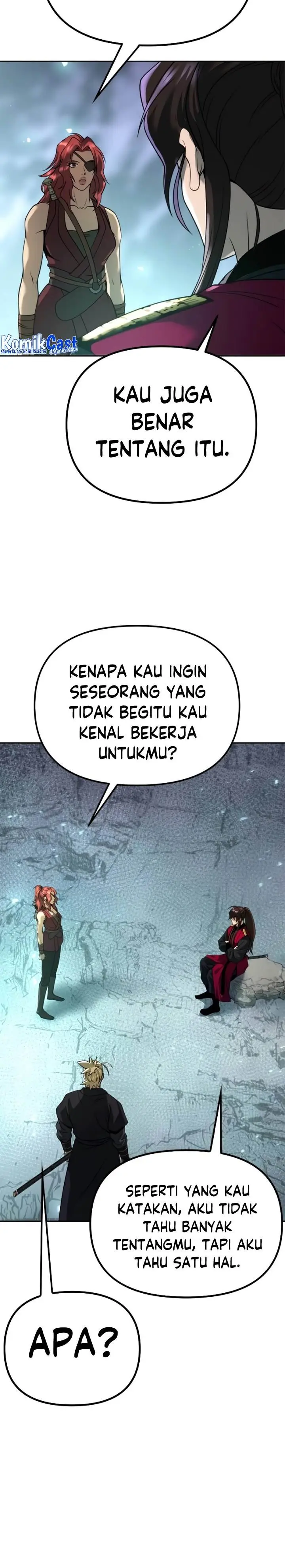 image-komik-chronicles-of-the-demon-faction-chapter-59-8/55