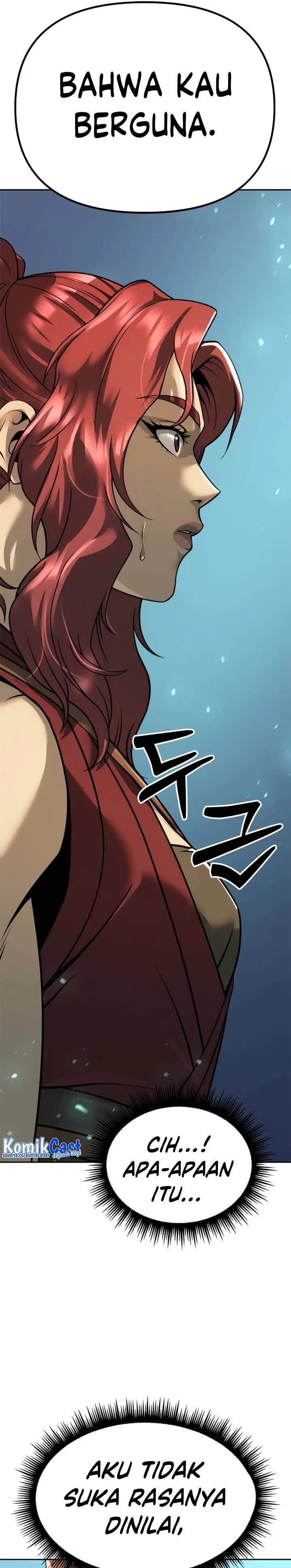 image-komik-chronicles-of-the-demon-faction-chapter-59-9/55