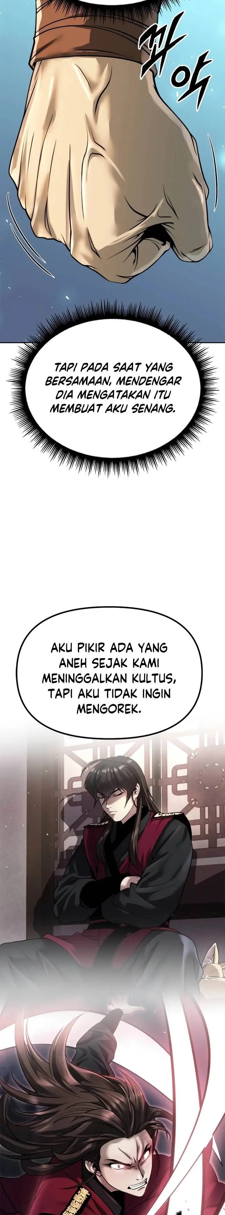 image-komik-chronicles-of-the-demon-faction-chapter-59-10/55