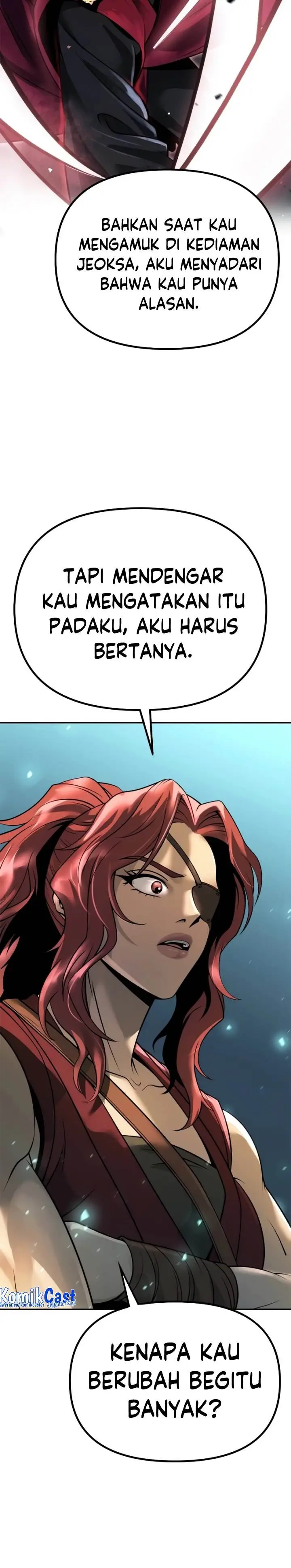 image-komik-chronicles-of-the-demon-faction-chapter-59-11/55