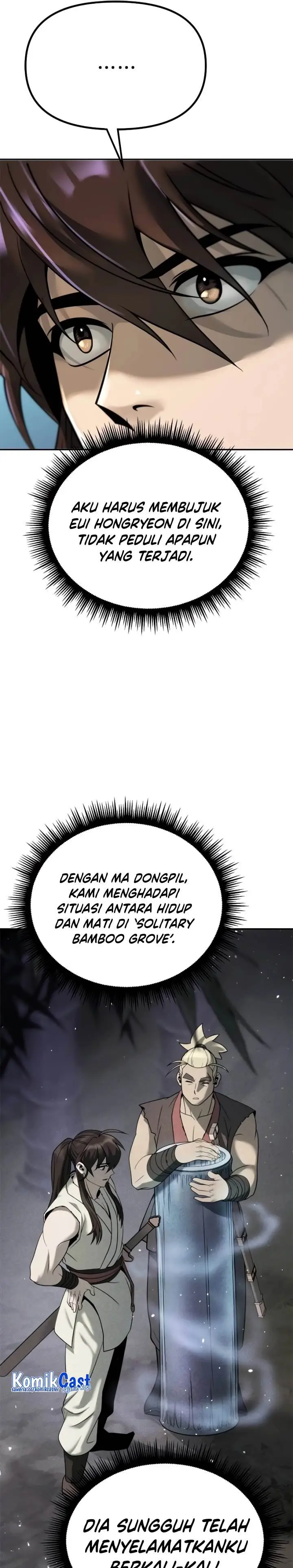 image-komik-chronicles-of-the-demon-faction-chapter-59-12/55