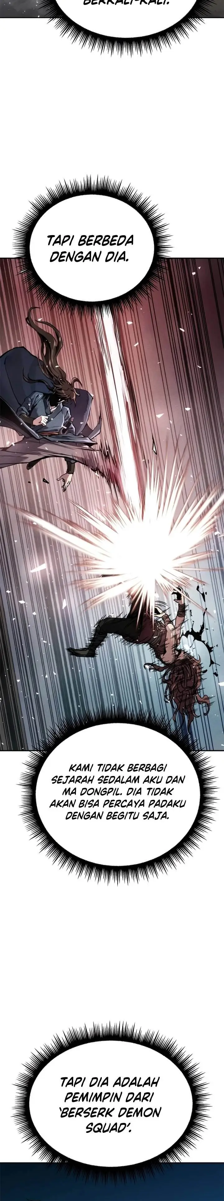 image-komik-chronicles-of-the-demon-faction-chapter-59-13/55