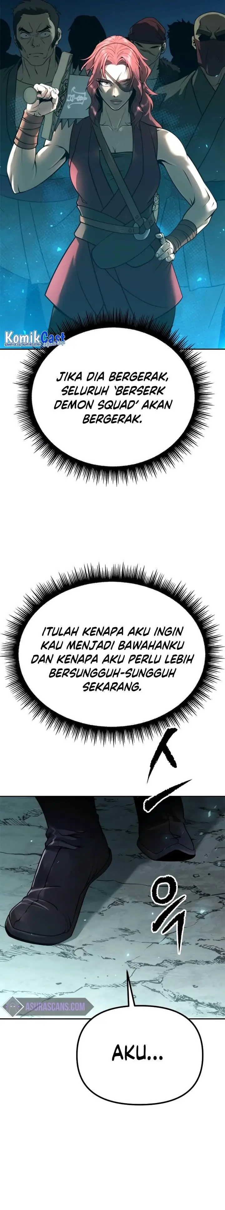 image-komik-chronicles-of-the-demon-faction-chapter-59-14/55