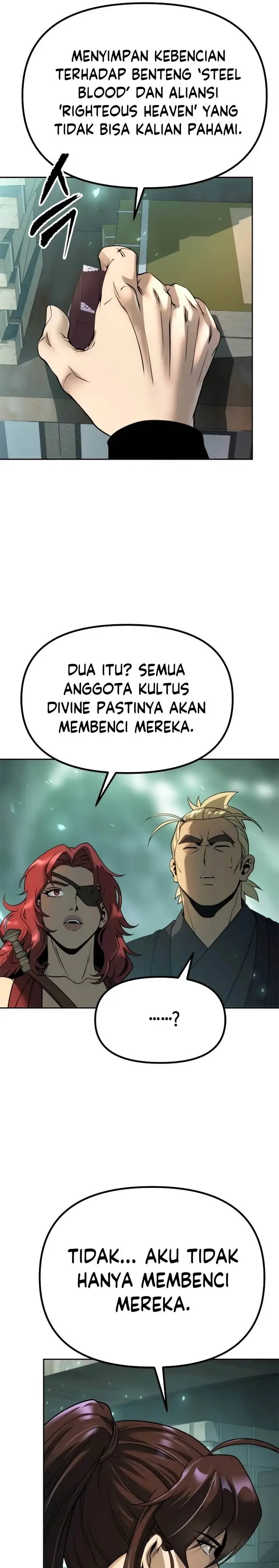 image-komik-chronicles-of-the-demon-faction-chapter-59-15/55