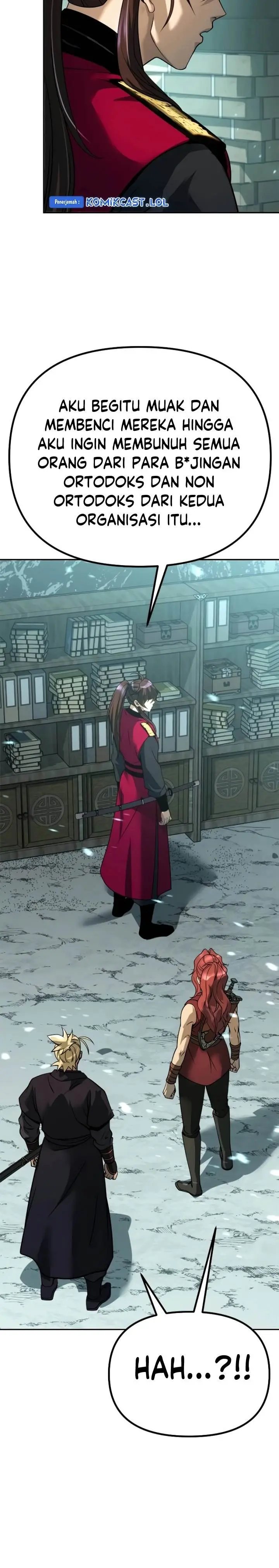 image-komik-chronicles-of-the-demon-faction-chapter-59-16/55