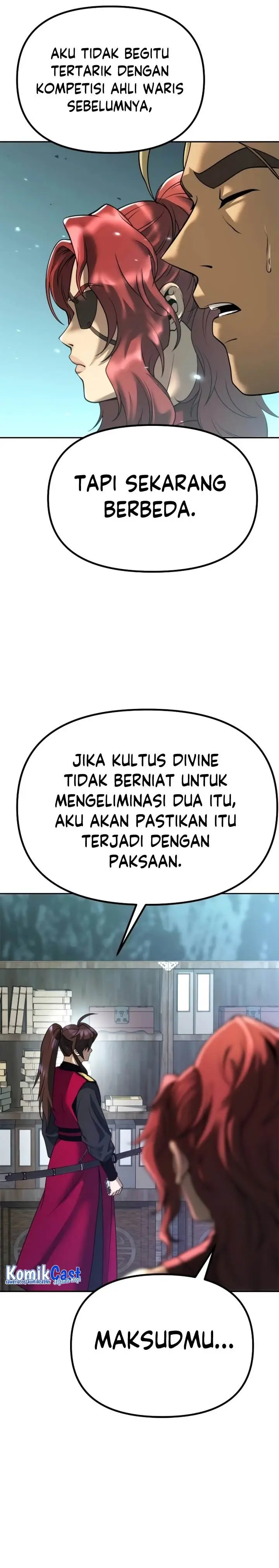 image-komik-chronicles-of-the-demon-faction-chapter-59-17/55