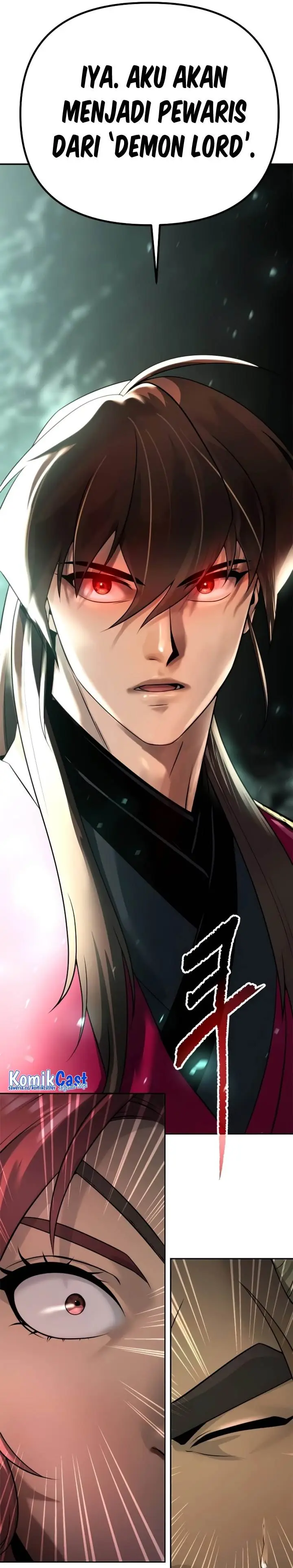 image-komik-chronicles-of-the-demon-faction-chapter-59-18/55