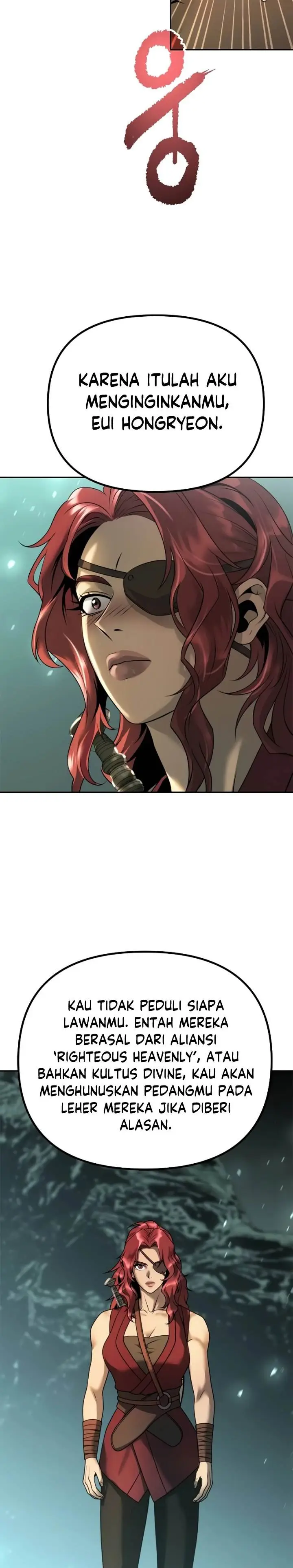 image-komik-chronicles-of-the-demon-faction-chapter-59-19/55