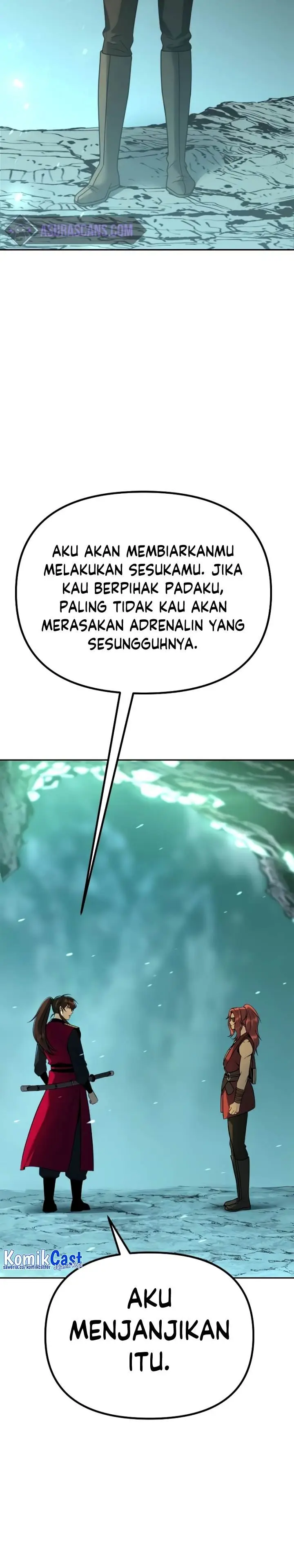 image-komik-chronicles-of-the-demon-faction-chapter-59-20/55