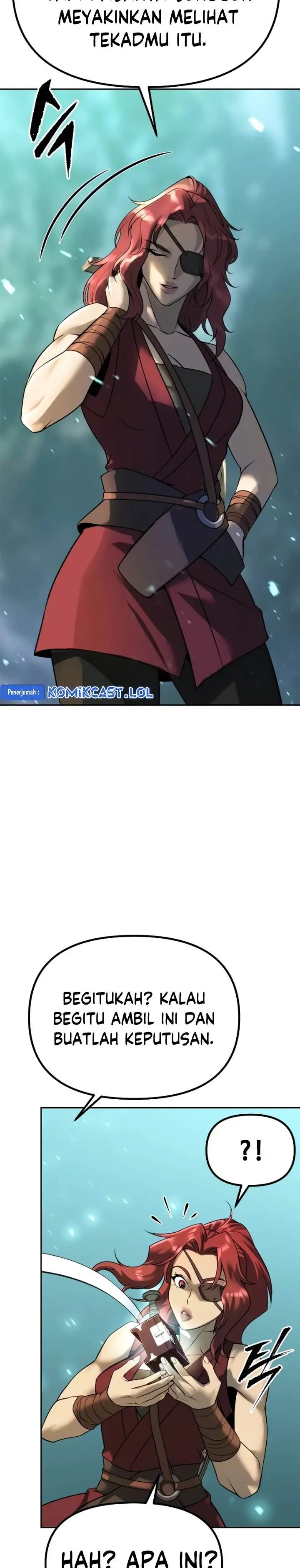 image-komik-chronicles-of-the-demon-faction-chapter-59-22/55