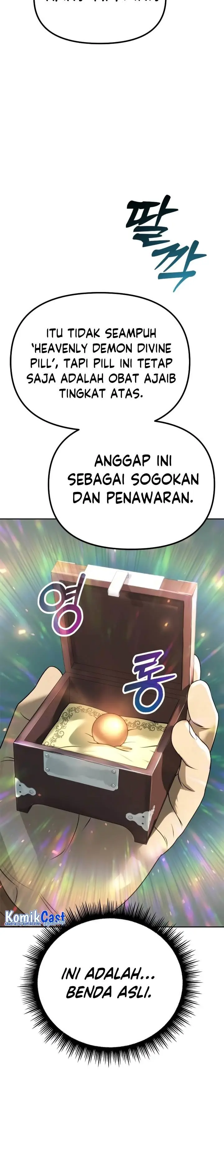 image-komik-chronicles-of-the-demon-faction-chapter-59-23/55