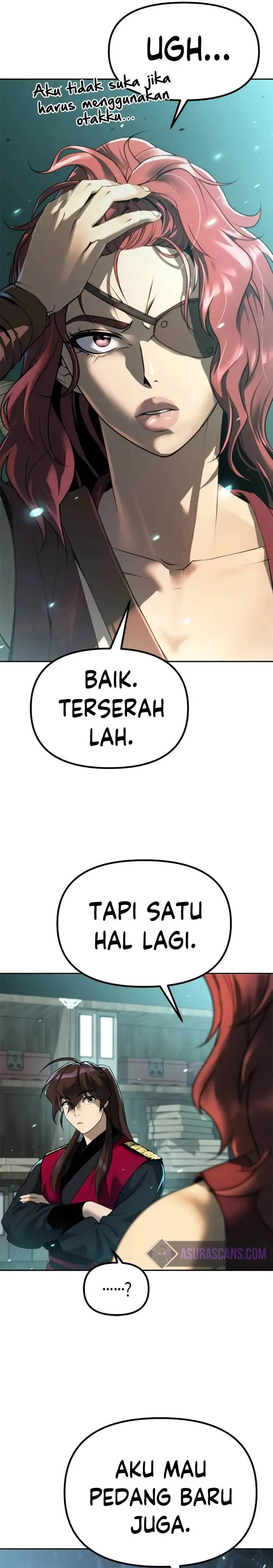 image-komik-chronicles-of-the-demon-faction-chapter-59-24/55