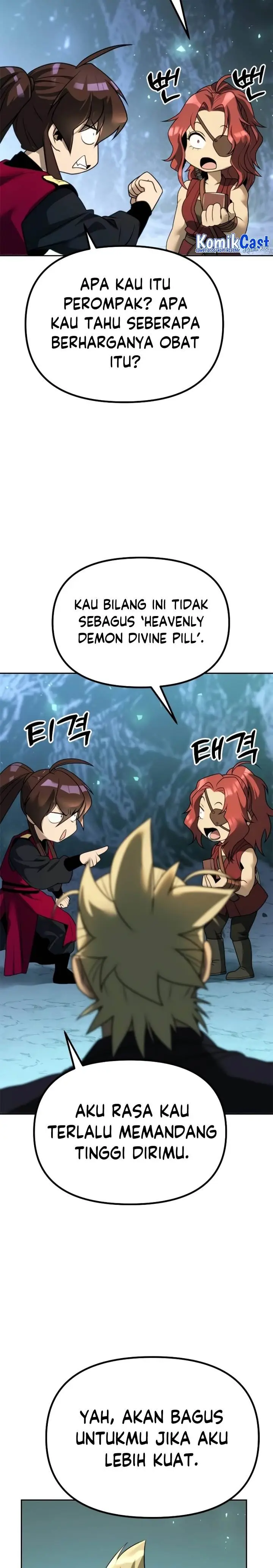 image-komik-chronicles-of-the-demon-faction-chapter-59-25/55