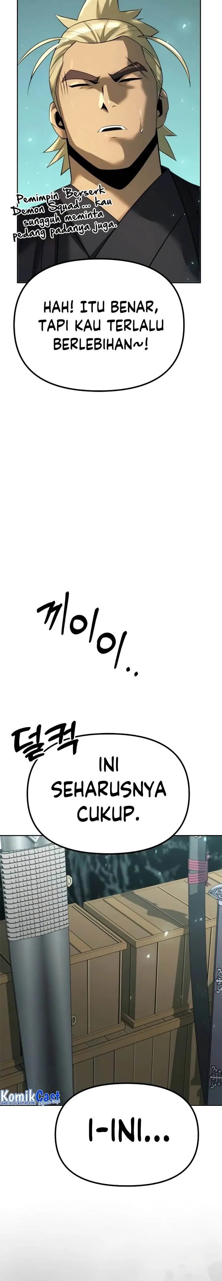 image-komik-chronicles-of-the-demon-faction-chapter-59-26/55