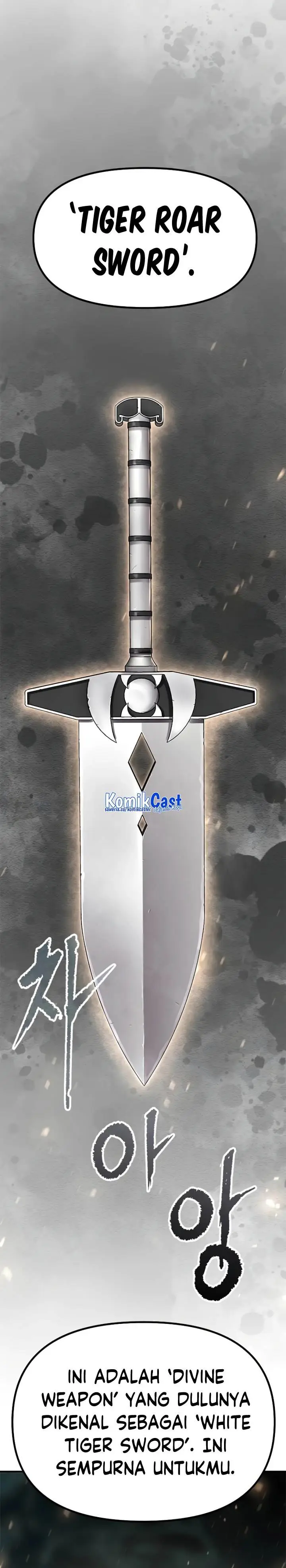 image-komik-chronicles-of-the-demon-faction-chapter-59-27/55