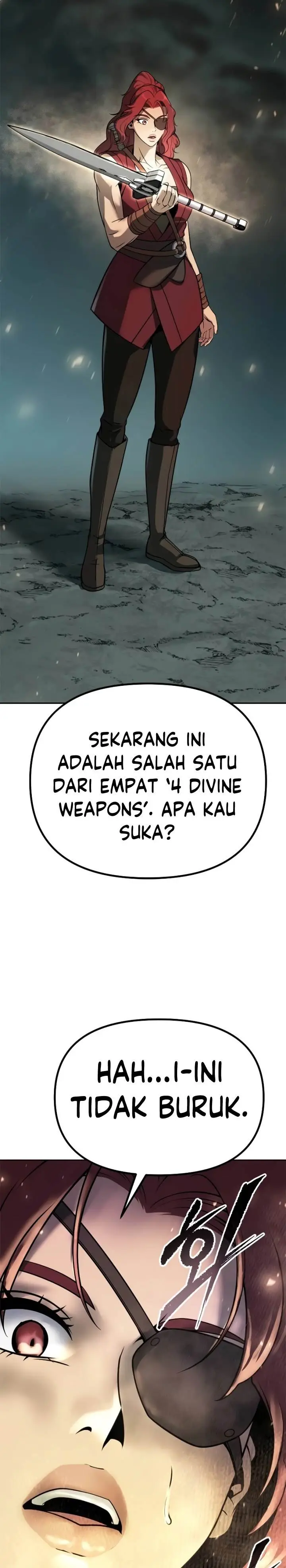 image-komik-chronicles-of-the-demon-faction-chapter-59-28/55