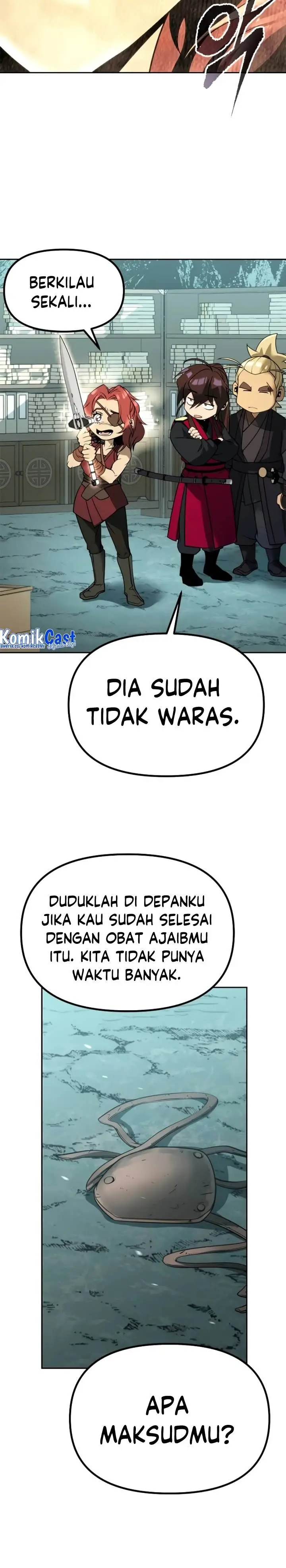 image-komik-chronicles-of-the-demon-faction-chapter-59-29/55