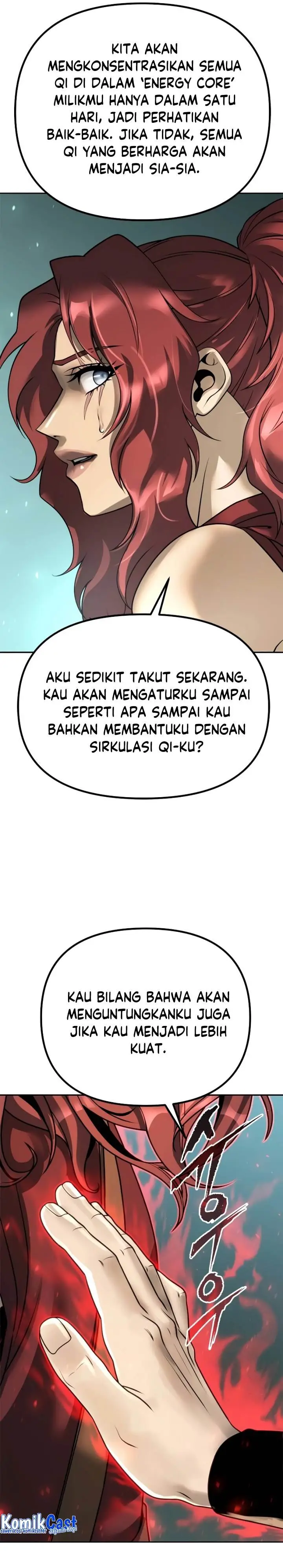 image-komik-chronicles-of-the-demon-faction-chapter-59-30/55