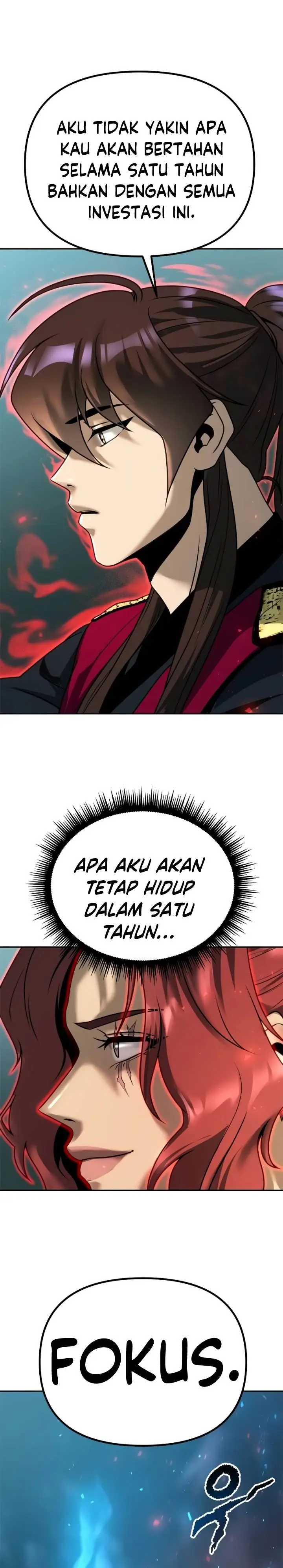 image-komik-chronicles-of-the-demon-faction-chapter-59-31/55