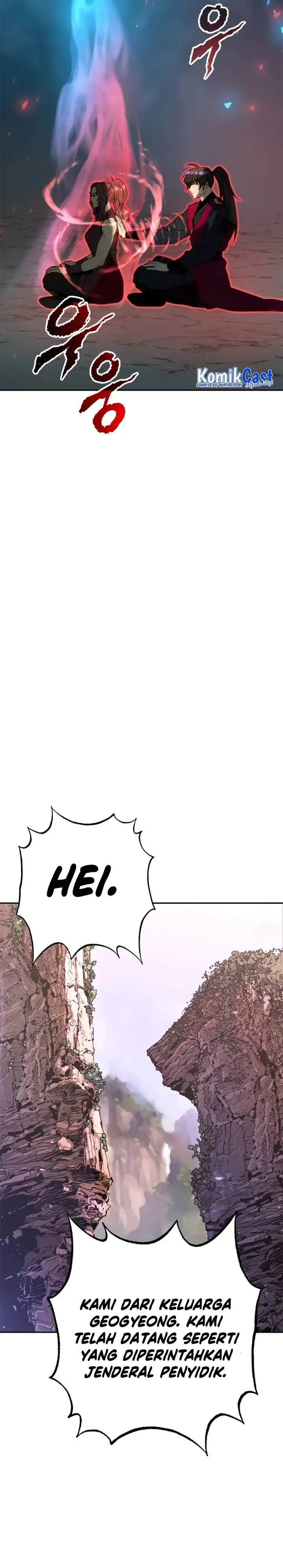 image-komik-chronicles-of-the-demon-faction-chapter-59-32/55