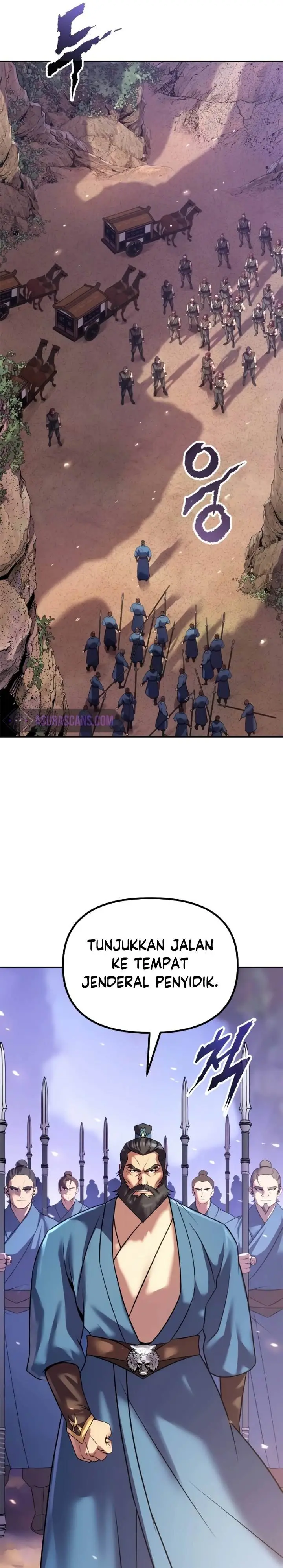 image-komik-chronicles-of-the-demon-faction-chapter-59-33/55