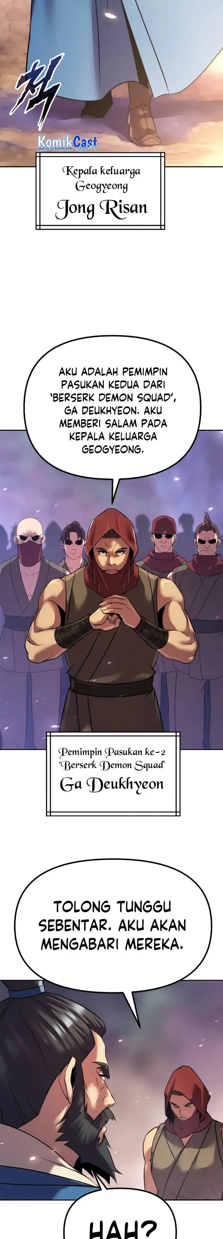 image-komik-chronicles-of-the-demon-faction-chapter-59-34/55