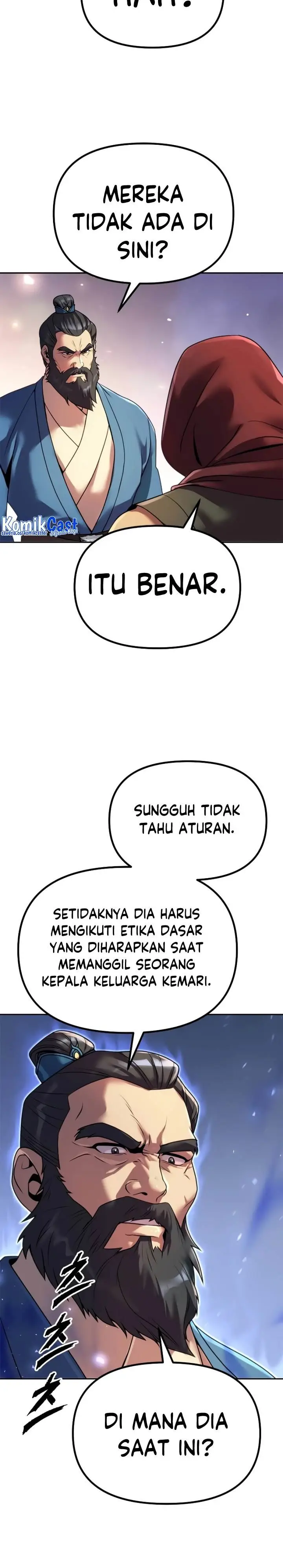 image-komik-chronicles-of-the-demon-faction-chapter-59-35/55