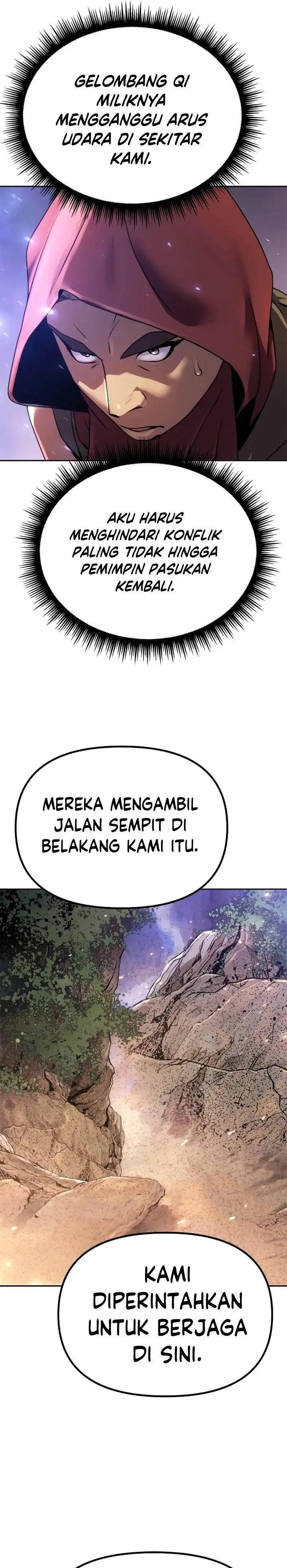 image-komik-chronicles-of-the-demon-faction-chapter-59-36/55