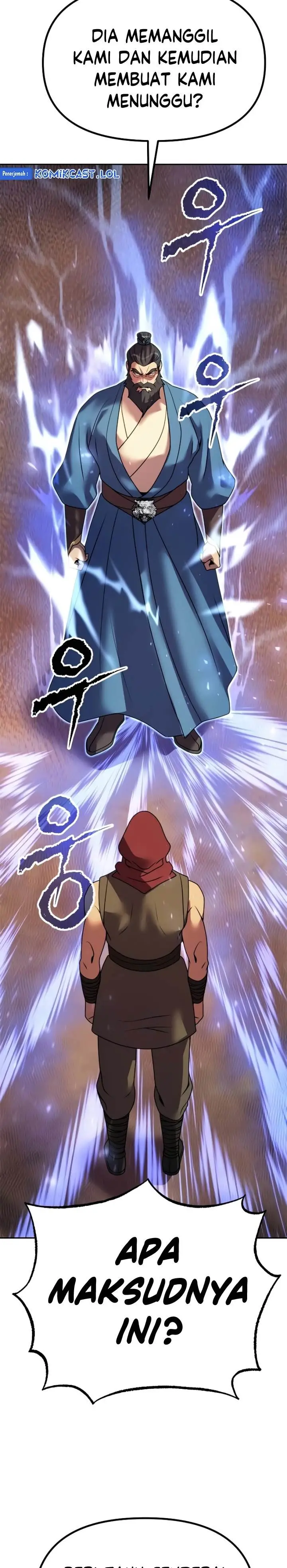 image-komik-chronicles-of-the-demon-faction-chapter-59-37/55