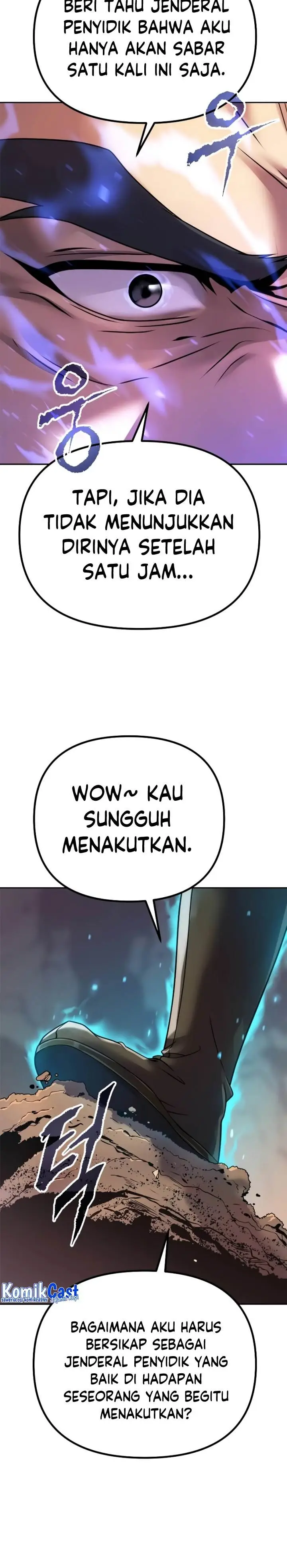 image-komik-chronicles-of-the-demon-faction-chapter-59-38/55