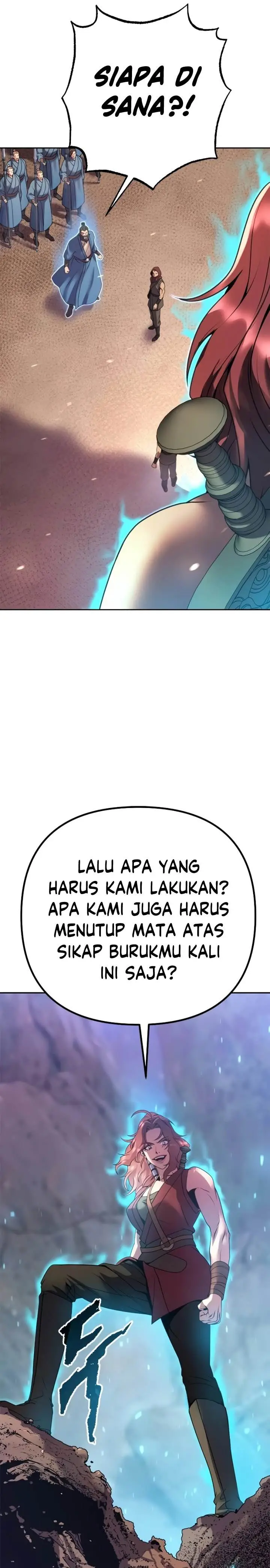 image-komik-chronicles-of-the-demon-faction-chapter-59-39/55